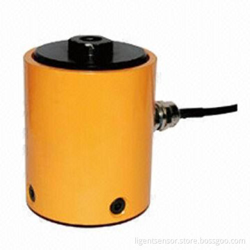 Column Load Cell